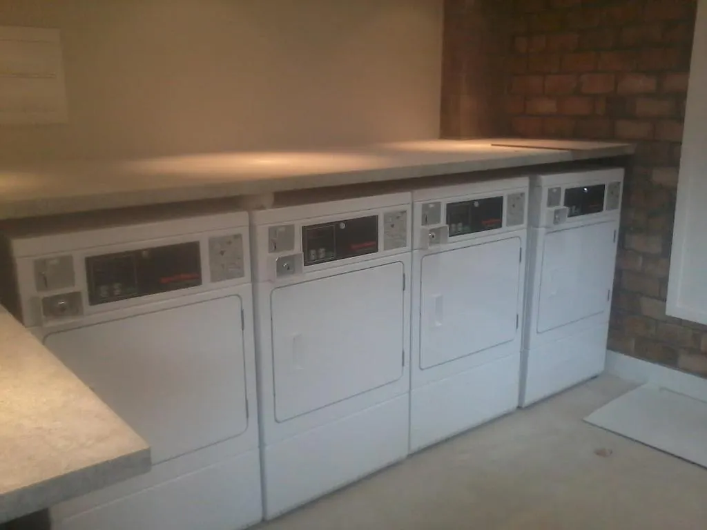 Apartmán Now Alto Da Boa Vista São Paulo 0*,