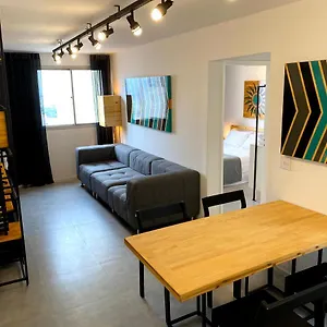 Apartamento Excelete Oportunidade Proximo Ao Metro Conceição, São Paulo