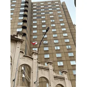 Apartamento Suítes República - Próximo Ao Brás E 25 De Março, São Paulo