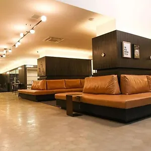 Apartamento Housi Bela Cintra, São Paulo